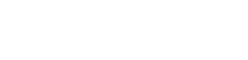 东莞市杉木化工有限公司